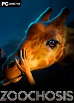 Zoochosis