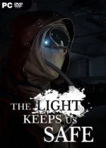 The Light Keeps Us Safe (2019) PC | Лицензия