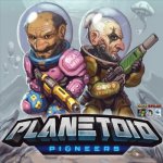 Planetoid Pioneers (2018) PC | 
