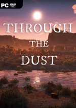 Through The Dust (2019) PC | Лицензия
