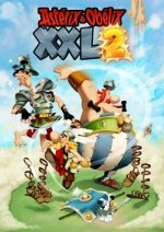Asterix & Obelix XXL 2 (2018) PC | RePack  xatab