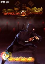 Shaolin vs Wutang (2018) PC | 
