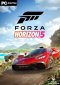 Forza Horizon 5: Premium Edition