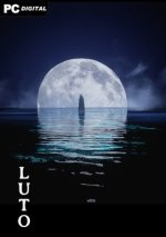 Luto