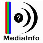 MediaInfo 21.09  + Portable
