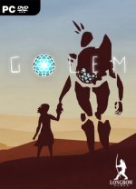 Golem (2018) PC | RePack  SpaceX