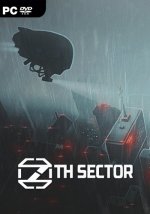 7th Sector (2019) PC | 