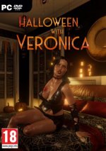Halloween with Veronica (2019) PC | 