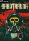 Barotrauma