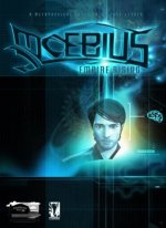 Moebius: Empire Rising (2014) PC | RePack  R.G. 