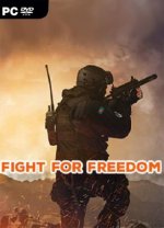 Fight For Freedom (2019) PC | 