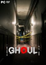 GHOUL (2018) PC | 