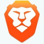 Brave Browser 1.29.77 (2021)