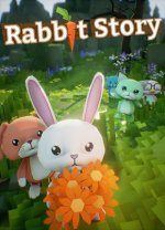 Rabbit Story (2017) PC | 