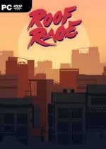 Roof Rage (2019) PC | 
