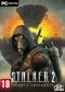 S.T.A.L.K.E.R. 2: Heart of Chernobyl - Ultimate Edition