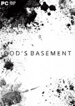 God's Basement (2018) PC | 