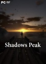 Shadows Peak (2017) PC | RePack  qoob