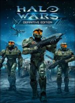 Halo Wars: Definitive Edition (2017) PC | RePack  xatab