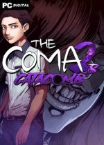 The Coma 2B: Catacomb