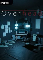 Overhead (2018) PC | RePack  Other s