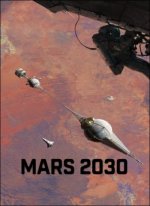 Mars 2030 (2017) PC | 