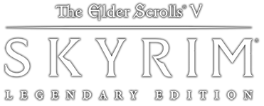 The Elder Scrolls V: Skyrim (2011-2013)