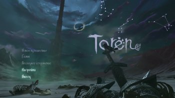  Toren (2015) PC | RePack by xatab