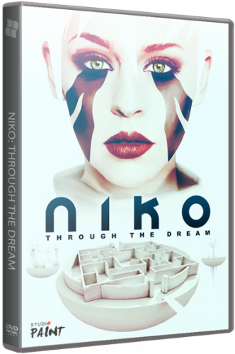 Niko: Through The Dream (2015)