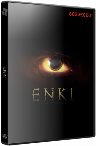 ENKI (2015)
