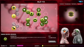 Plague Inc: Evolved (2016) PC | RePack  R.G. 