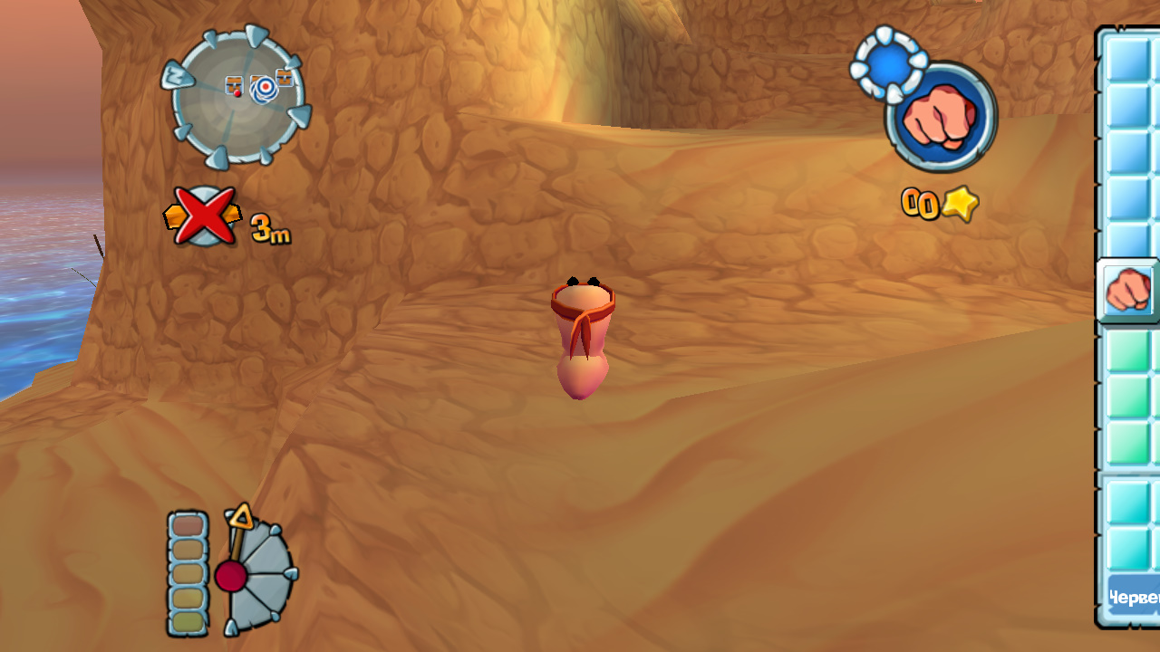 Игра червяков на 1. Worms червяки Forts. Worms Forts: under Siege (2004). Вормс игра. Worms игра на ПК.