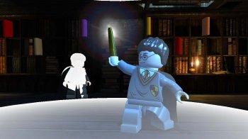LEGO  :  1-4 (2010)