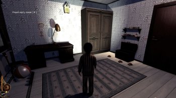 Lucius (2012) PC | RePack by R.G. 