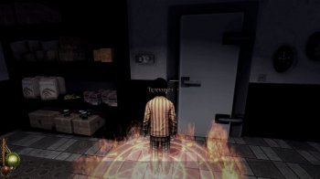 Lucius (2012) PC | RePack by R.G. 