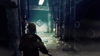 Afterfall: Insanity (2011) PC | RePack by [R.G. Catalyst]