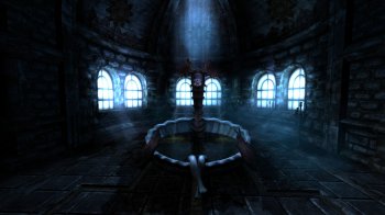 Amnesia: The Dark Descent (2010) PC | RePack by Brain Dead