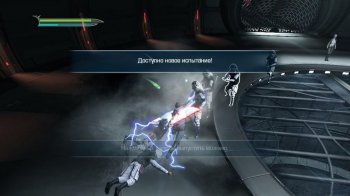 Star Wars: The Force Unleashed 2 (2010) PC | RePack by MOP030B