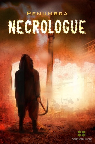 Penumbra 4: Necrologue (2014)