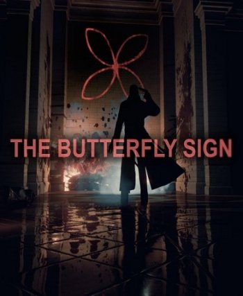 The Butterfly Sign (2016)