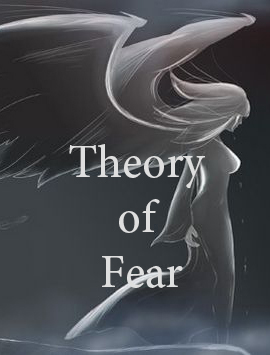 Theory of Fear (2017)