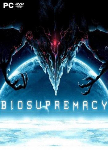 Biosupremacy (2017)
