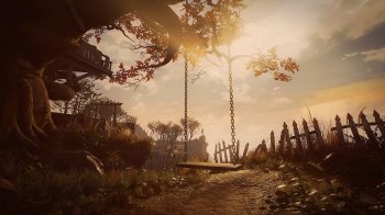 What Remains of Edith Finch (2017) PC | RePack  xatab