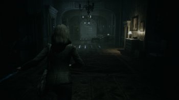 Remothered: Tormented Fathers [Update 1] (2018) PC | RePack  xatab