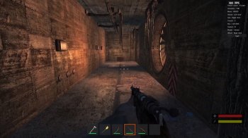 Bunker 58 (2017) PC | Repack  Other s