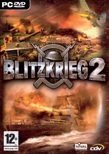  2 (2005) PC | 