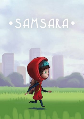 Samsara (2018) PC | 
