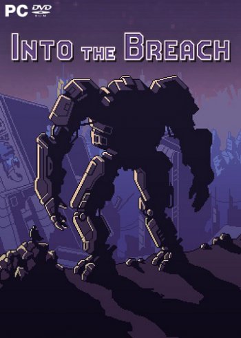 Into the Breach (2018) PC | 