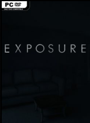 Exposure (2018) PC | 
