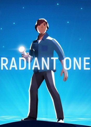 Radiant One (2018) PC | 